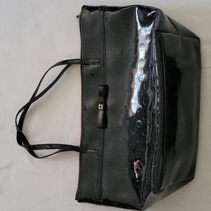Kate Spade Tote Bag